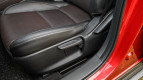 Mazda CX-30 Interior photo