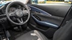 Mazda CX-30 Interior photo