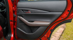Mazda CX-30 Interior photo
