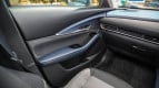 Mazda CX-30 Interior photo