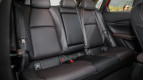 Mazda CX-30 Interior photo