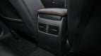 Mazda CX-30 Interior photo