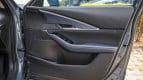 Mazda CX-30 Interior photo