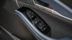 Mazda CX-30 Interior photo