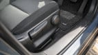Mazda CX-30 Interior photo