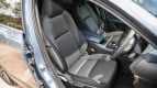 Mazda CX-30 Interior photo