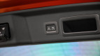 Mazda CX-30 Interior photo