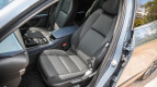 Mazda CX-30 Interior photo