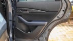 Mazda CX-30 Interior photo