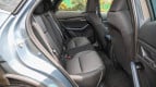 Mazda CX-30 Interior photo