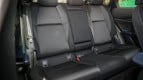 Mazda CX-30 Interior photo