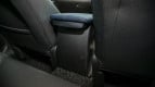 Mazda CX-30 Interior photo