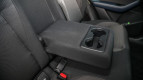 Mazda CX-30 Interior photo