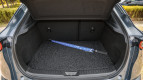 Mazda CX-30 Interior photo