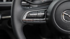 Mazda CX-30 Interior photo