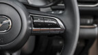 Mazda CX-30 Interior photo