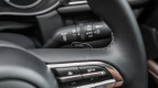 Mazda CX-30 Interior photo