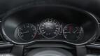 Mazda CX-30 Interior photo