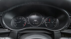 Mazda CX-30 Interior photo