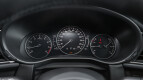 Mazda CX-30 Interior photo
