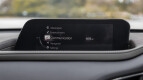 Mazda CX-30 Interior photo