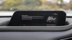 Mazda CX-30 Interior photo