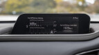 Mazda CX-30 Interior photo