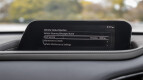 Mazda CX-30 Interior photo