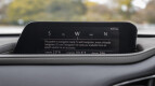 Mazda CX-30 Interior photo