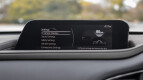 Mazda CX-30 Interior photo