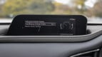 Mazda CX-30 Interior photo