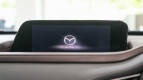 Mazda CX-30 Interior photo