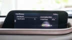 Mazda CX-30 Interior photo