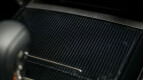 Mazda CX-30 Interior photo