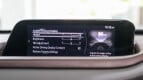Mazda CX-30 Interior photo
