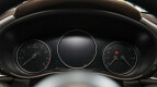 Mazda CX-30 Interior photo