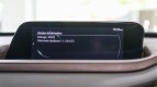 Mazda CX-30 Interior photo