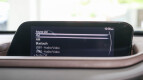 Mazda CX-30 Interior photo