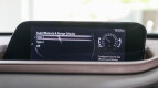 Mazda CX-30 Interior photo