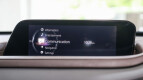 Mazda CX-30 Interior photo