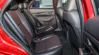 Mazda CX-30 Interior photo