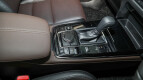 Mazda CX-30 Interior photo