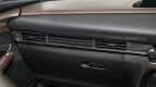 Mazda CX-30 Interior photo