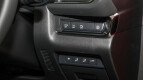 Mazda CX-30 Interior photo