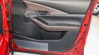 Mazda CX-30 Interior photo