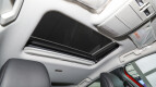 Mazda CX-30 Interior photo