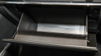 Mazda CX-30 Interior photo