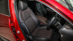 Mazda CX-30 Interior photo