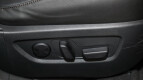 Mazda CX-30 Interior photo
