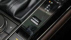Mazda CX-30 Interior photo